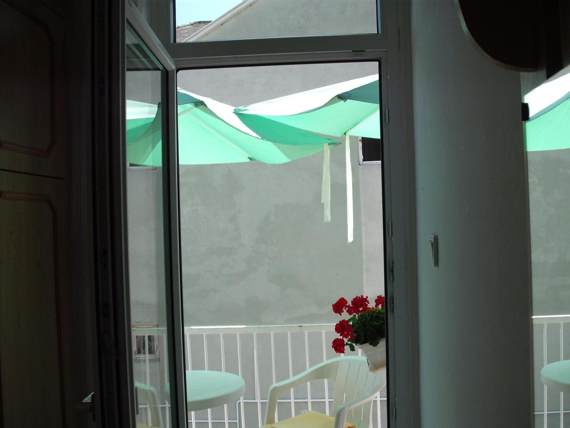 Apart Hevizi Haz Ngoại thất bức ảnh